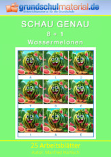 Wassermelonen.pdf